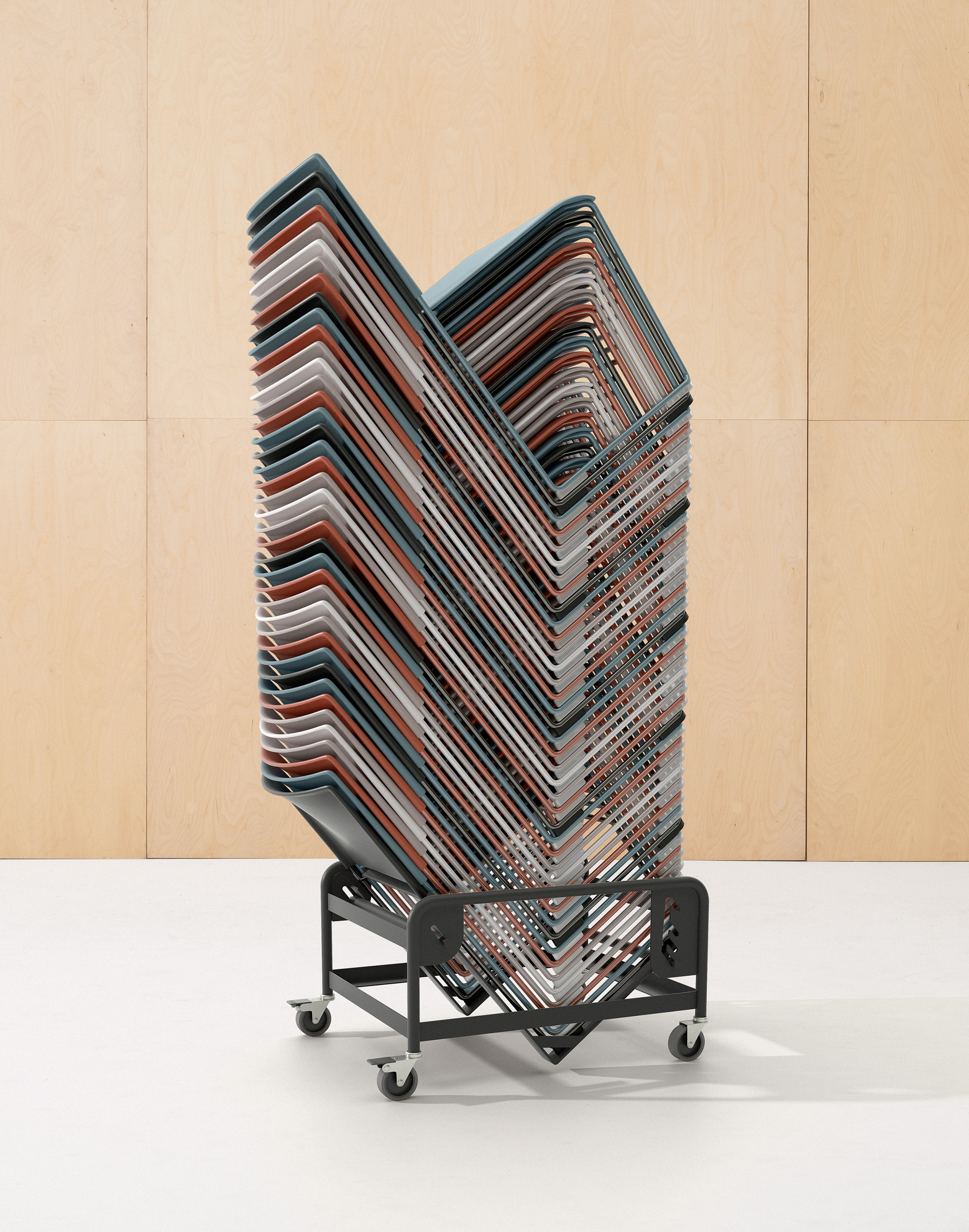 培训家具|布面培训椅|办公家具|华体会体育官方在线官网家具|斯特西办公椅/培训椅